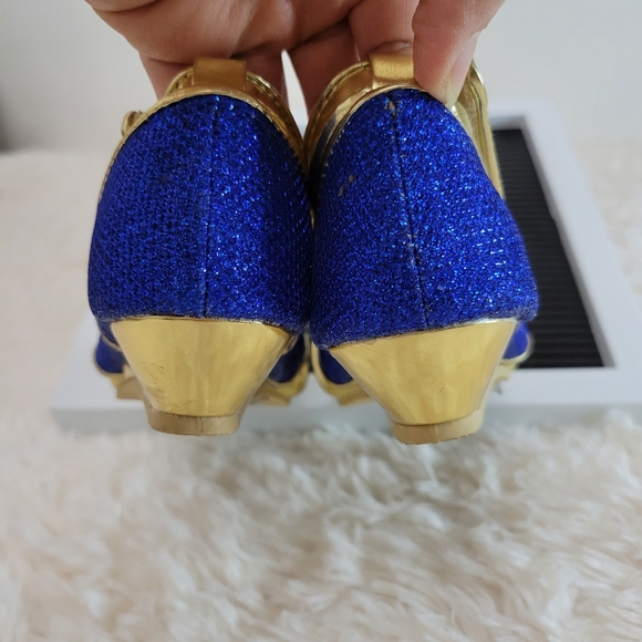 Assorted Shoes for Girls - Picture 10 of 10